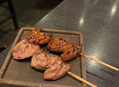 SATSUMAYA dining BAR: macaronさんの2025年06月12日の2枚目の投稿写真
