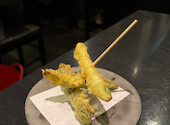 SATSUMAYA dining BAR: macaronさんの2025年06月12日の3枚目の投稿写真