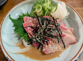 肉と魚とおでん マウンテン: macaronさんの2026年05月24日の1枚目の投稿写真