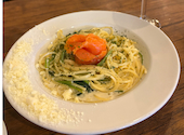 cafe & bal 033 カフェアンドバル ゼロサンサン: macさんの2026年07月05日の1枚目の投稿写真