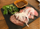 cafe & bal 033 カフェアンドバル ゼロサンサン: macさんの2026年07月05日の2枚目の投稿写真