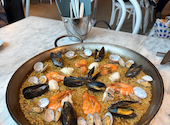 XIRINGUITO Escriba チリンギートエスクリバ 大阪: macさんの2026年05月24日の1枚目の投稿写真