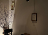 DeLIZIE CUCINA ITALIANA デリツィエ クッチーナ イタリアーナ: はるちゃＮさんの2025年04月12日の1枚目の投稿写真