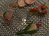 DeLIZIE CUCINA ITALIANA デリツィエ クッチーナ イタリアーナ: はるちゃＮさんの2025年04月12日の2枚目の投稿写真