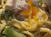 ダーツカフェデルタ立川店: はるちゃＮさんの2023年08月19日の3枚目の投稿写真
