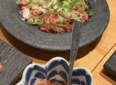 鮨 酒 肴 杉玉 豊田: はるちゃＮさんの2025年08月05日の3枚目の投稿写真