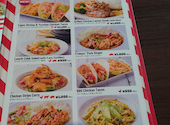 TGI FRIDAYS ティージーアイ フライデーズ 渋谷神南店: しんさんの2026年07月30日の2枚目の投稿写真