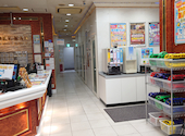 カラオケ館　新宿靖国通り店: しんさんの2026年09月25日の1枚目の投稿写真