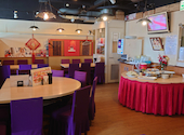 全家福 ぜんかふ 目黒店: しんさんの2026年05月10日の2枚目の投稿写真