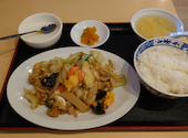全家福 ぜんかふ 目黒店: しんさんの2026年05月10日の3枚目の投稿写真