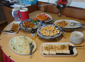 全家福 ぜんかふ 目黒店: しんさんの2026年08月01日の2枚目の投稿写真
