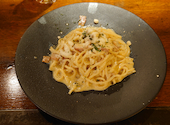 Grill & Pasta es 麻布十番: しんさんの2026年04月18日の3枚目の投稿写真