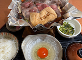 せんなり亭近江肉 橙: リンダさんの2026年08月21日の1枚目の投稿写真