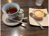 ビストロバル 羊の家 あべの店: たけゆいさんの2026年06月03日の1枚目の投稿写真
