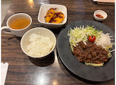 ビストロバル 羊の家 あべの店: たけゆいさんの2026年06月03日の2枚目の投稿写真