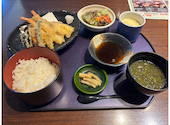 ごちそう村 和泉中央店: たけゆいさんの2026年08月05日の1枚目の投稿写真
