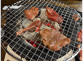 安安 なかもず店: たけゆいさんの2026年04月30日の1枚目の投稿写真