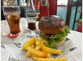 AmericanDiner A&G GARAGE エーアンドジーガレージ: たけゆいさんの2026年08月02日の2枚目の投稿写真