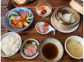 Cafe Dining 正蔵: まきさんの2026年04月02日の1枚目の投稿写真