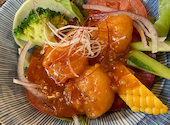 Cafe Dining 正蔵: まきさんの2026年04月02日の3枚目の投稿写真