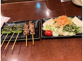 炭火居酒屋 炎 清田店: まきさんの2026年04月17日の2枚目の投稿写真