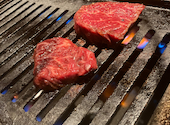 焼肉さんじ南平岸店: まきさんの2026年04月07日の2枚目の投稿写真