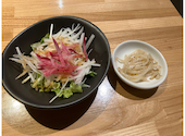 焼肉さんじ南平岸店: まきさんの2026年05月02日の1枚目の投稿写真