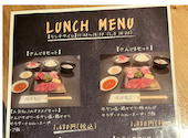 焼肉さんじ南平岸店: まきさんの2026年05月02日の2枚目の投稿写真