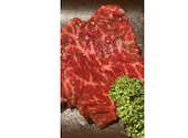 焼肉さんじ南平岸店: まきさんの2026年05月02日の3枚目の投稿写真