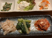 焼肉さんじ南平岸店: まきさんの2026年05月16日の1枚目の投稿写真