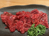 焼肉さんじ南平岸店: まきさんの2026年05月16日の2枚目の投稿写真