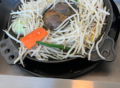 松尾ジンギスカン　札幌駅スクエア店: まきさんの2026年08月09日の1枚目の投稿写真