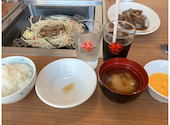 松尾ジンギスカン　札幌駅スクエア店: まきさんの2026年08月09日の2枚目の投稿写真