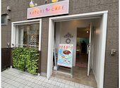 ことりカフェ 上野本店: ジンベエさんの2026年09月07日の3枚目の投稿写真