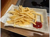 もんじゃ酒場 だしや 川崎店: くっきぃさんの2026年06月15日の1枚目の投稿写真