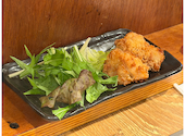 もんじゃ酒場 だしや 川崎店: くっきぃさんの2026年06月15日の2枚目の投稿写真