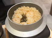 串とメシにはサケキタル 川崎駅前店: くっきぃさんの2026年05月25日の1枚目の投稿写真