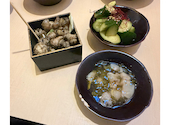 串とメシにはサケキタル 川崎駅前店: くっきぃさんの2026年05月25日の2枚目の投稿写真