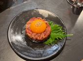 大衆焼肉　ホルモン酒場　風土.　本店: しのさんの2025年04月の1枚目の投稿写真