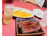 いろはにほへと 千歳店: み～～～さんの2026年07月12日の1枚目の投稿写真