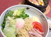 いろはにほへと 千歳店: み～～～さんの2026年07月12日の2枚目の投稿写真