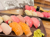 博多豊一 長浜食堂: み～～～さんの2026年09月16日の1枚目の投稿写真