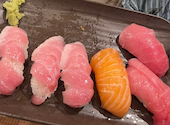 博多豊一 長浜食堂: み～～～さんの2026年09月16日の2枚目の投稿写真