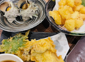 博多豊一 長浜食堂: み～～～さんの2026年09月16日の3枚目の投稿写真