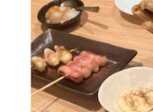 串鳥 恵庭店: み～～～さんの2026年10月04日の1枚目の投稿写真