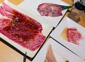 焼肉きんぐ 苫小牧店: み～～～さんの2026年10月04日の2枚目の投稿写真