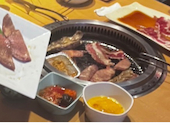 焼肉きんぐ 苫小牧店: み～～～さんの2026年10月04日の3枚目の投稿写真