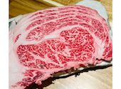 寿司としゃぶしゃぶ　No.8　梅田店: み～～～さんの2026年09月16日の1枚目の投稿写真