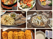 個室居酒屋 海鮮料理 さかなや道場 JR尼崎駅南口店: m.takさんの2026年05月の1枚目の投稿写真