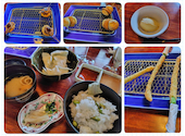 串揚げキッチン だん 梅田店: m.takさんの2026年04月26日の2枚目の投稿写真